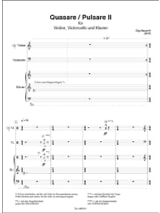 Détail du document https://www.img-music.com/links/jpg/sy 4482_0000255720_001.jpg